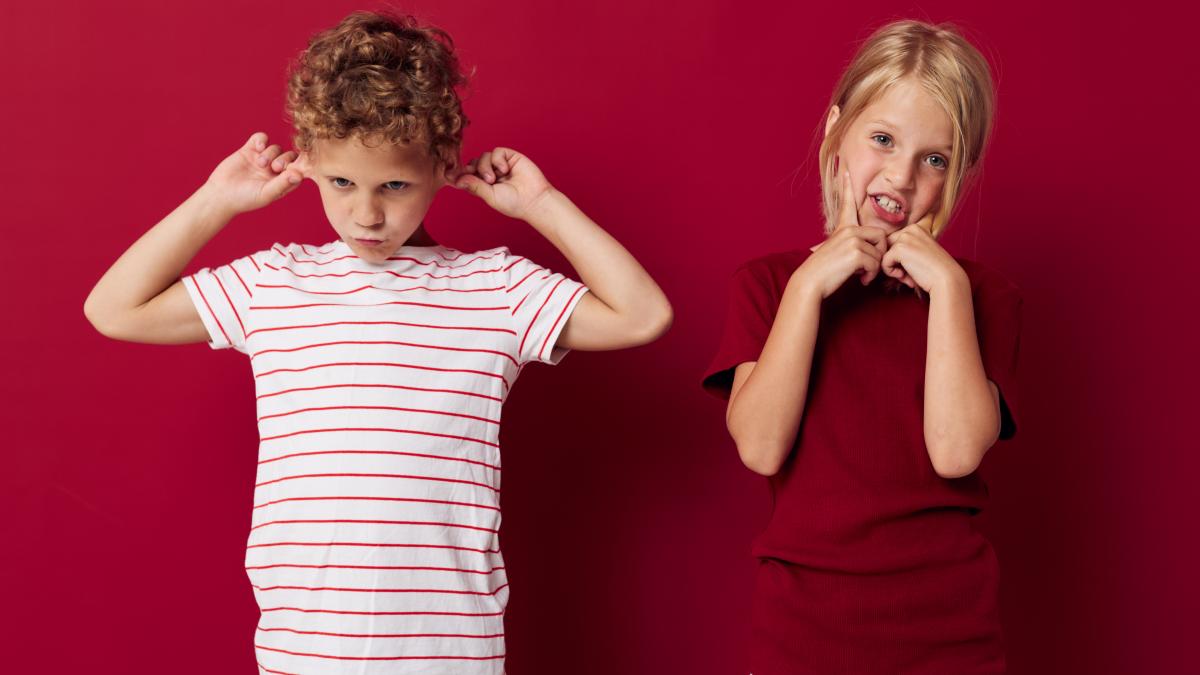 crize-de-furie-si-izbucniri-cum-sa-gestionezi-emotiile-negative-ale-copiilor_14730100