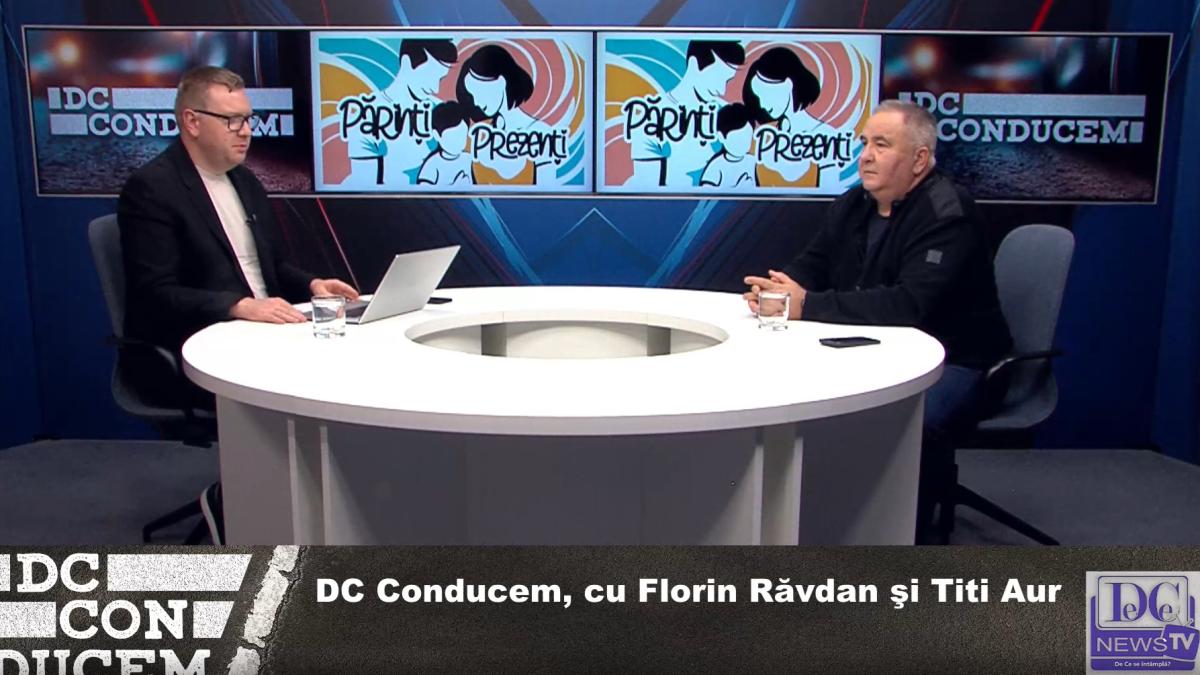 dc-conducem-lectie-de-educatie-rutiera-pentru-copii_64614500