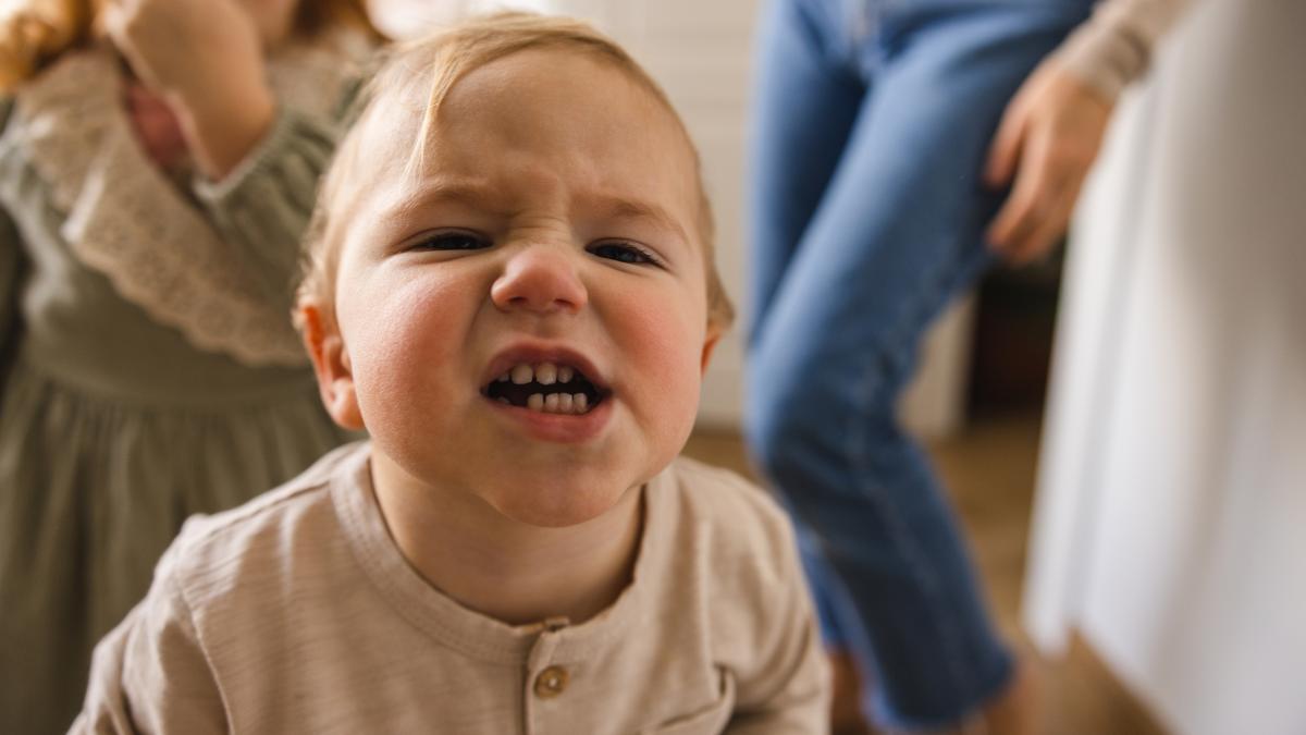 de-ce-tipa-copilul-meu-sfaturi-si-strategii-pe-categorie-de-varsta-1---copie---copie_25954400