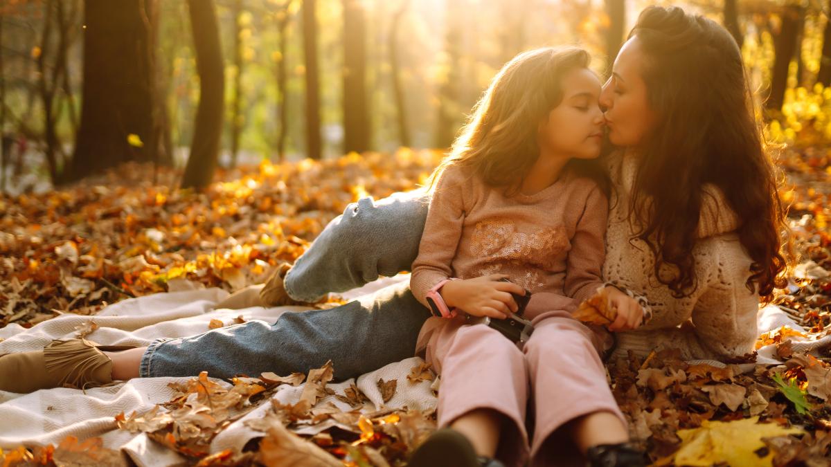 iubeste-ti-copilul-nu-este-nimic-mai-daunator-pentru-el-decat-sa-simta-ca-nu-ti-pasa-avertizeaza-expertii-in-parenting-raman-cicatrici-pe-viata_09867300