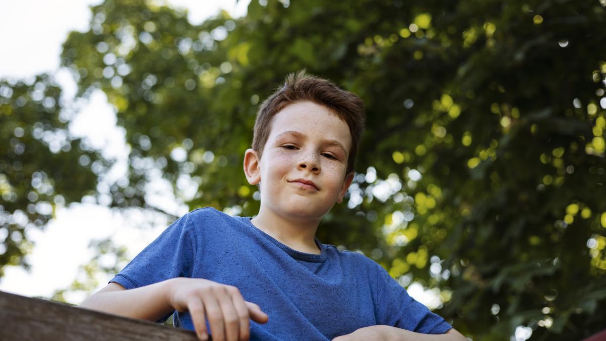 afla-care-sunt-nevoile-principale-ale-unui-copil--pe-categorie-de-varsta-2_05212600