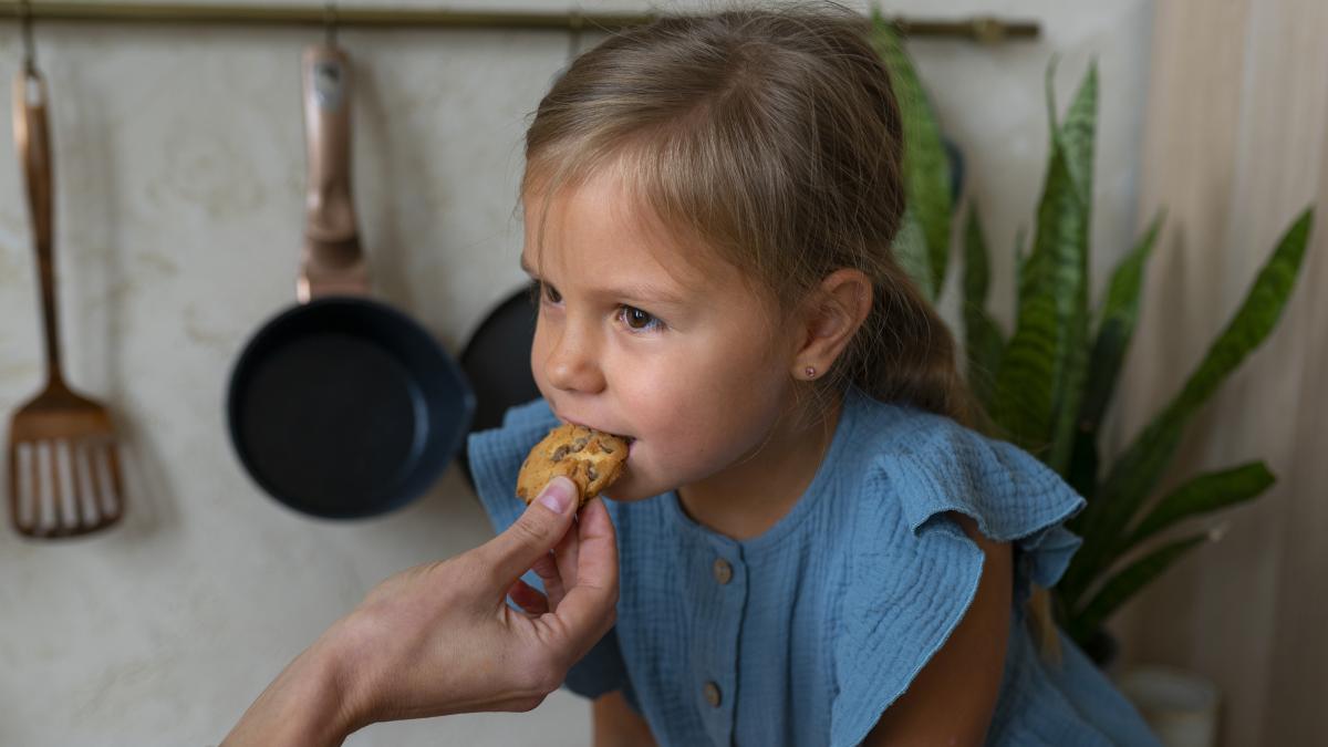 cauzele-care-stau-la-baza-anxietatii-si-fixismelor-alimentare-la-copii_24932000