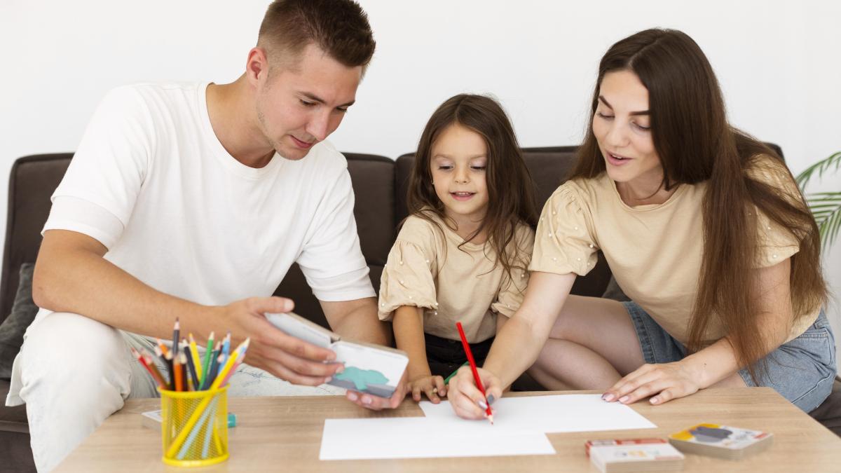 cheia-pentru-a-ti-intelege-copilul-mai-bine-cum-sa-i-descoperi-personalitatea--1_60124000