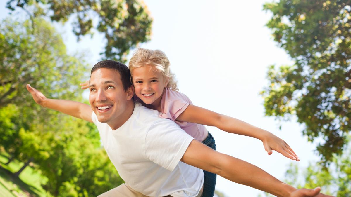 cum-sa-cresti-un-invingator-2_01485100