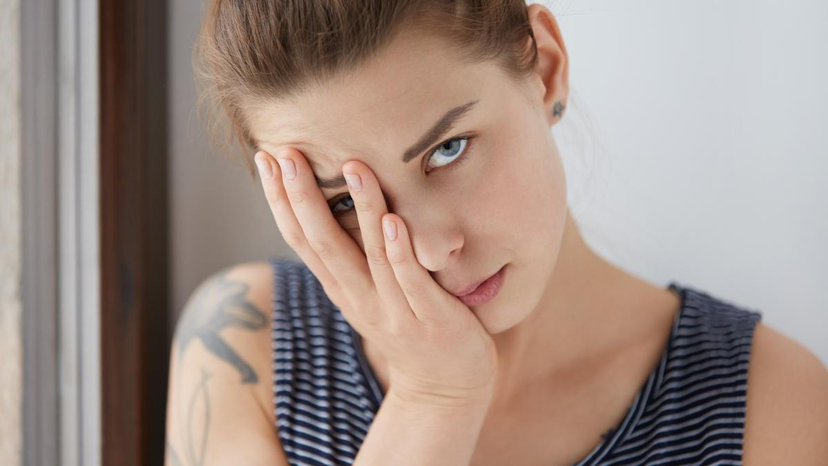 gandirea-distorsionata-cum-sa-schimbi-gandurile-negative-2_63602700