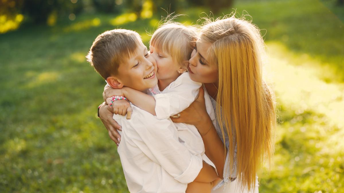 semne-ca-ai-fost-un-parinte-bun--carl-rogers--psiholog-e2809eacesta-este-singurul-lucru-care-conteaza-cu-adevarate2809d--2_49492100