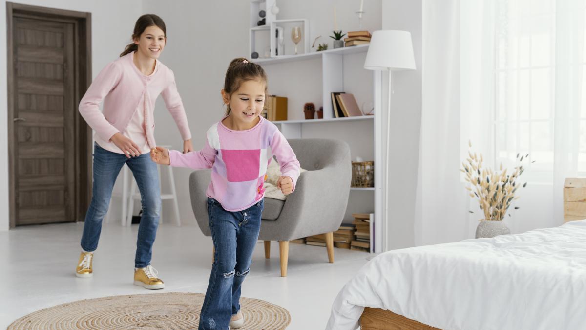 experti-sugereaza-o-abordare-alternativa-in-educatia-copilului-parentingul-apreciativ-2_67156000