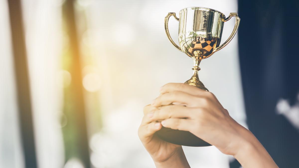 campion-cu-vointa-de-fier-povestea-lui-damian-dragota-si-drumul-sau-in-cariera-militara--e2809etotul-e-sa-nu-renunte2809d-2_29663500