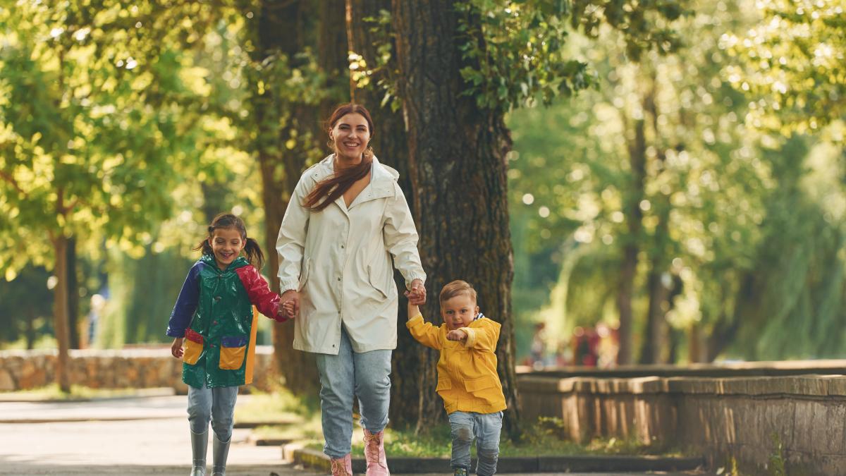 esti-un-parinte-elefant-expertii-dezvaluie-sapte-semne-care-definesc-acest-stil-de-parenting_89144100