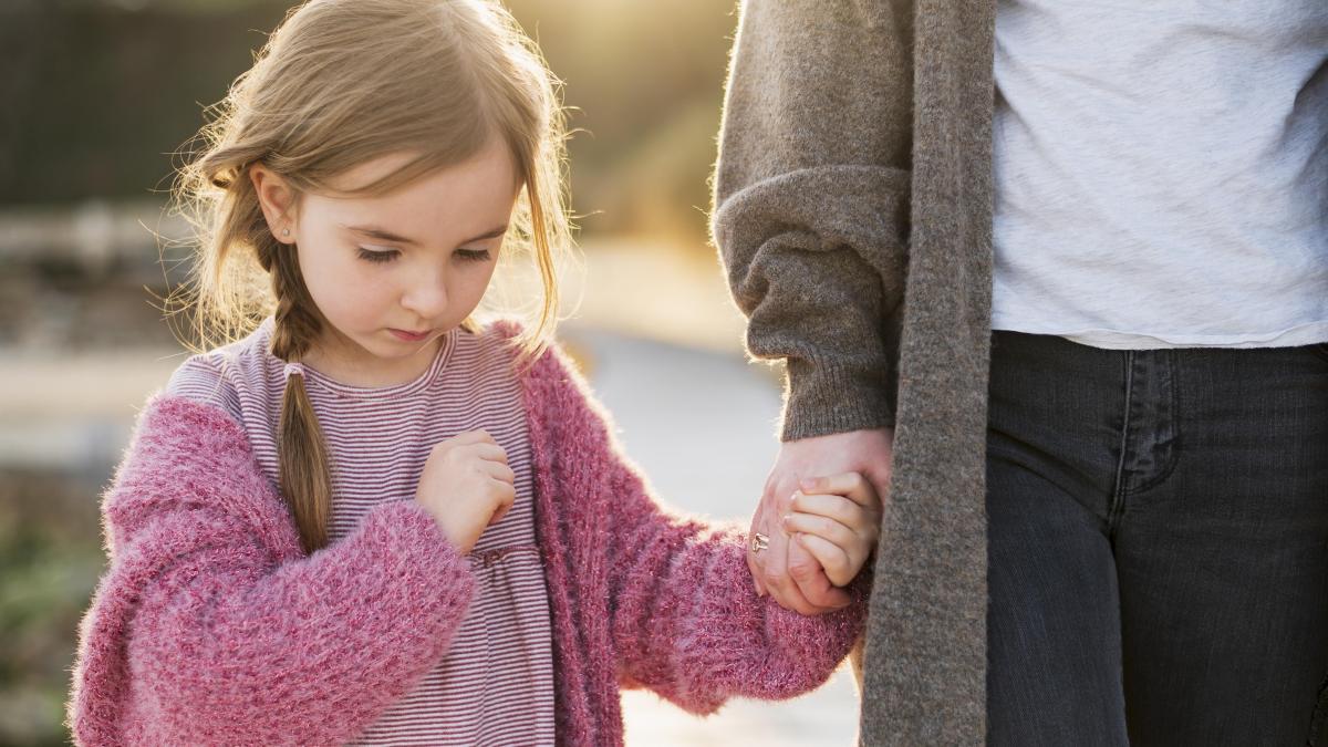 afirmatii-pe-care-parintii-le-spun-copiilor-lor-si-care-fac-mai-mult-rau-decat-bine--conform-dr--shefali-tsabary-dupa-ce-a-antrenat-sute-de-parinti_96634100