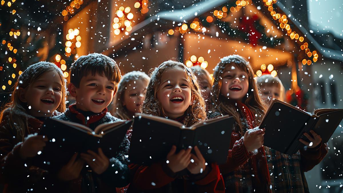 colinde-de-craciun-pentru-copii-magia-sarbatorilor-in-fiecare-vers_93256800