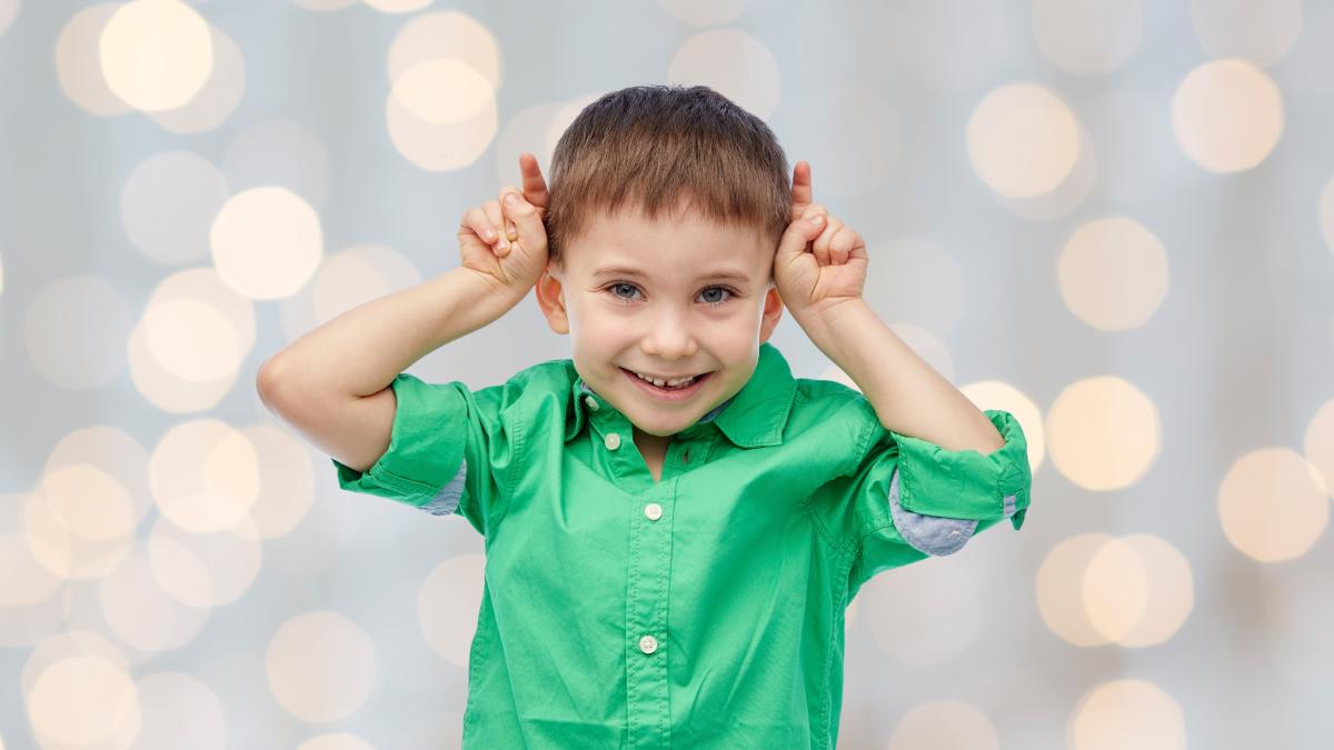 limbaj-neadecvat-de-fata-cu-copiii-expertii-explica-cum-sa-remediezi-situatia-atunci-cand-se-intampla_94046000