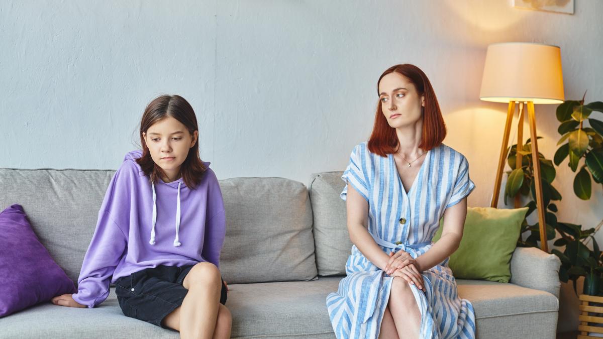 semnele-care-arata-ca-ai-limite-care-sunt-daunatoare-copilului-tau--potrivit-unui-psiholog_29460700