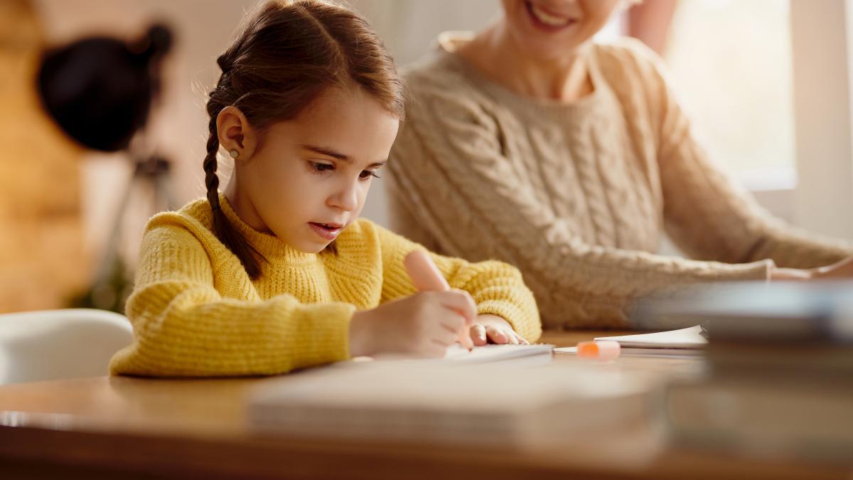 de-ce-meditatiile-nu-rezolva-analfabetismul-functional-psiholog-ana-maria-zamfir-carpim-un-sistem-defect-statisticile-arata-ca-investitia-asta-e-o-pierdere_07920000