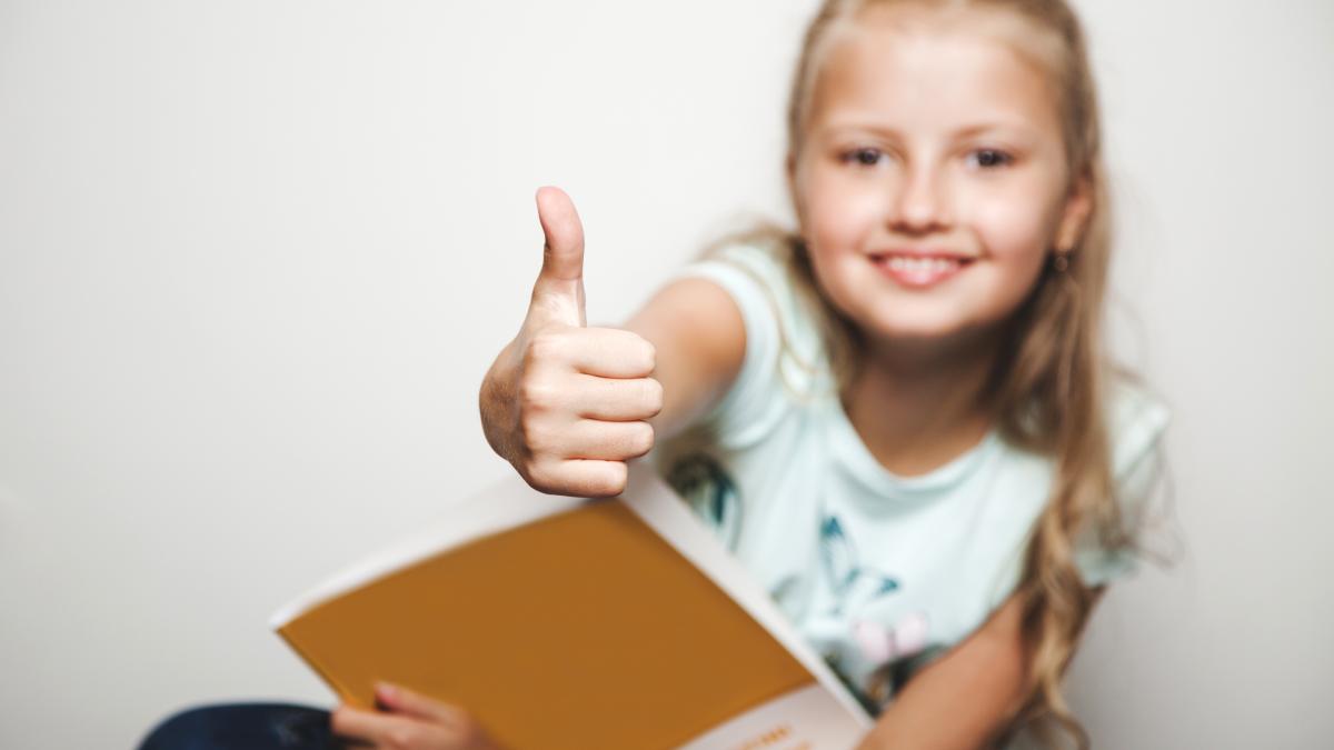 de-ce-sunt-importante-limitele-si-regulile-pentru-dezvoltarea-unui-copil-echilibrat_96397400