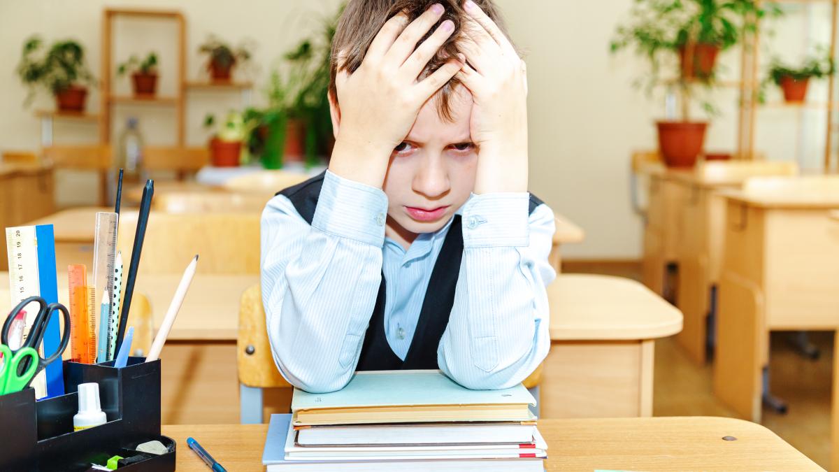 prof--florian-colceag-antrenorul-de-genii-in-momentul-in-care-pui-copiii-la-tocit-la-facut-teme-peste-teme-i-ai-nenorocit-isi-paralizeaza-emisfera-dreapta_74818000