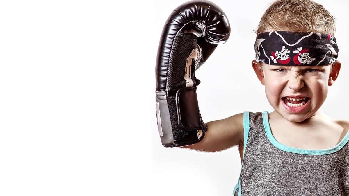 rezilienta-emotionala-secretul-pentru-a-creste-un-copil-care-poate-depasi-orice-obstacol_19161500