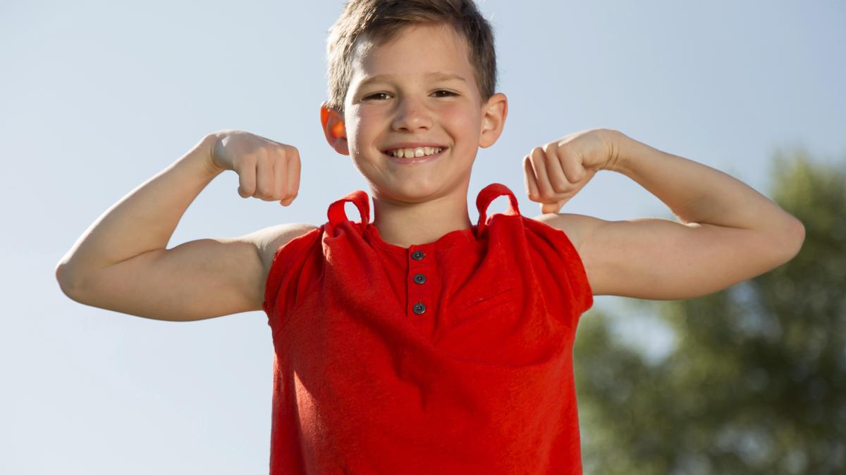 vrei-sa-cresti-copii-increzatori-incearca-stilul-de-parenting-e2809elumina-faruluie2809d_85449700