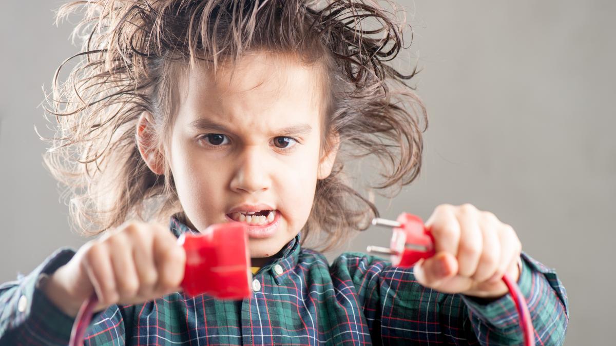 7-semne-ca-ai-crescut-un-copil-rasfatat-si-ce-sa-faci-in-privinta-asta_53120000