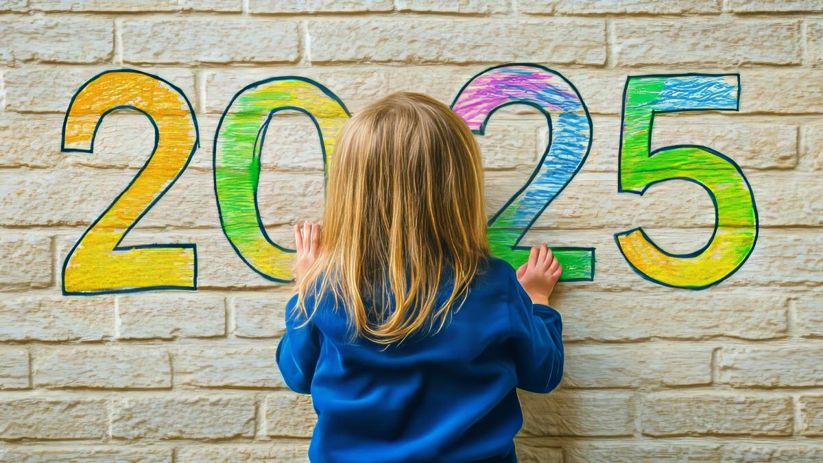 ce-fel-de-copii-vor-fi-copiii-din-e2809dgeneratia-betae2809d-nativii-e2809dartificialie2809d-nascuti-in-2025_58190500