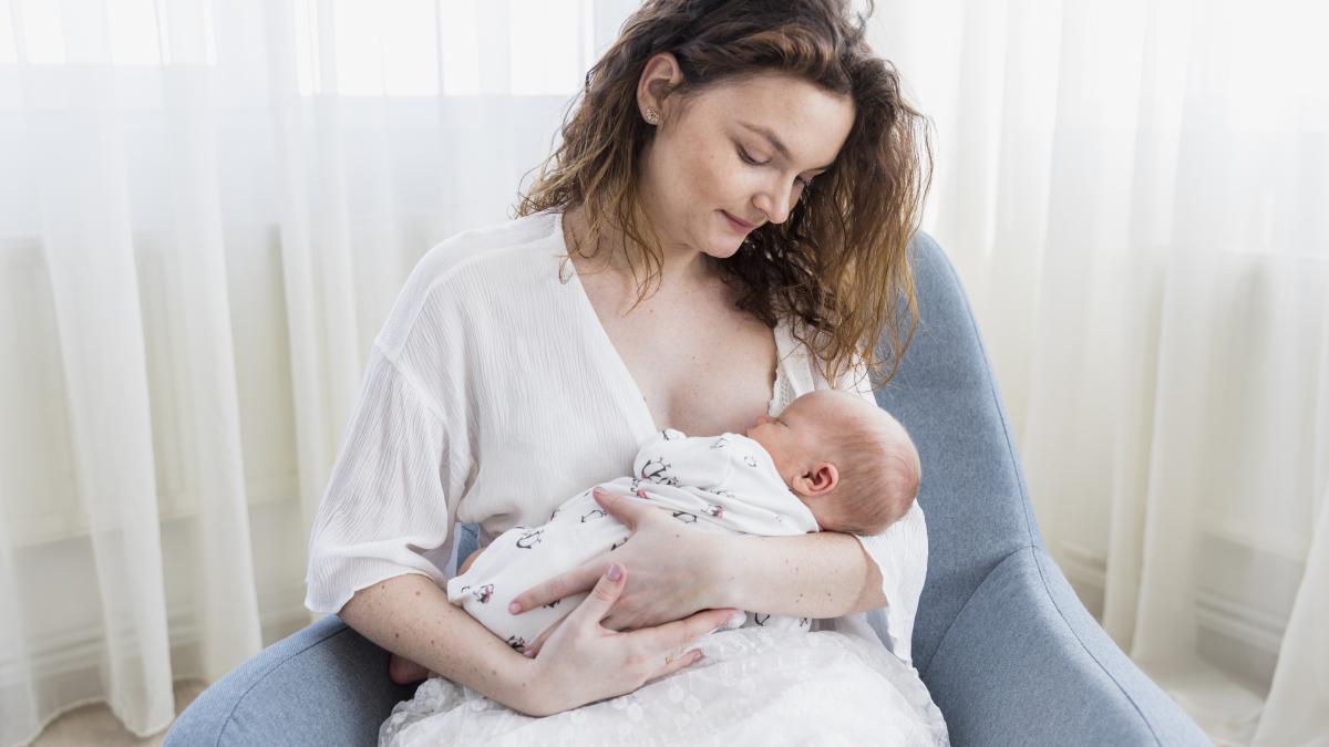 femeile-care-devin-mame-dupa-varsta-de-35-de-ani-au-o-speranta-de-viata-mai-mare_60855700