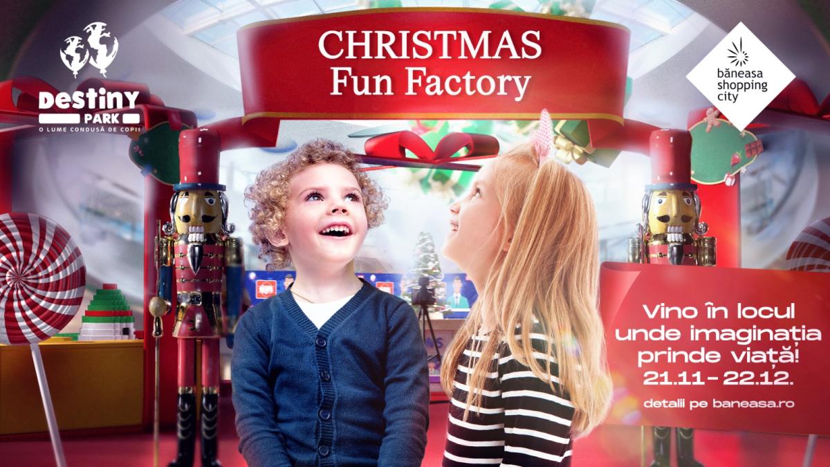 magia-craciunului-se-traieste-in-familie-la-baneasa-shopping-city-1_08744800
