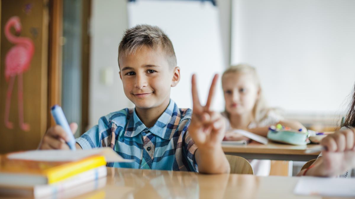 poate-un-copil-cu-adhd-sa-duca-o-viata-normala_06251800