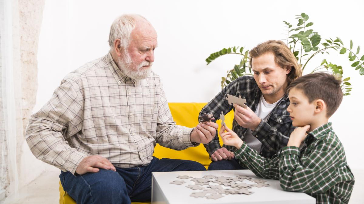 sfatul-unui-multimiliardar-pentru-toti-parintii_61091900