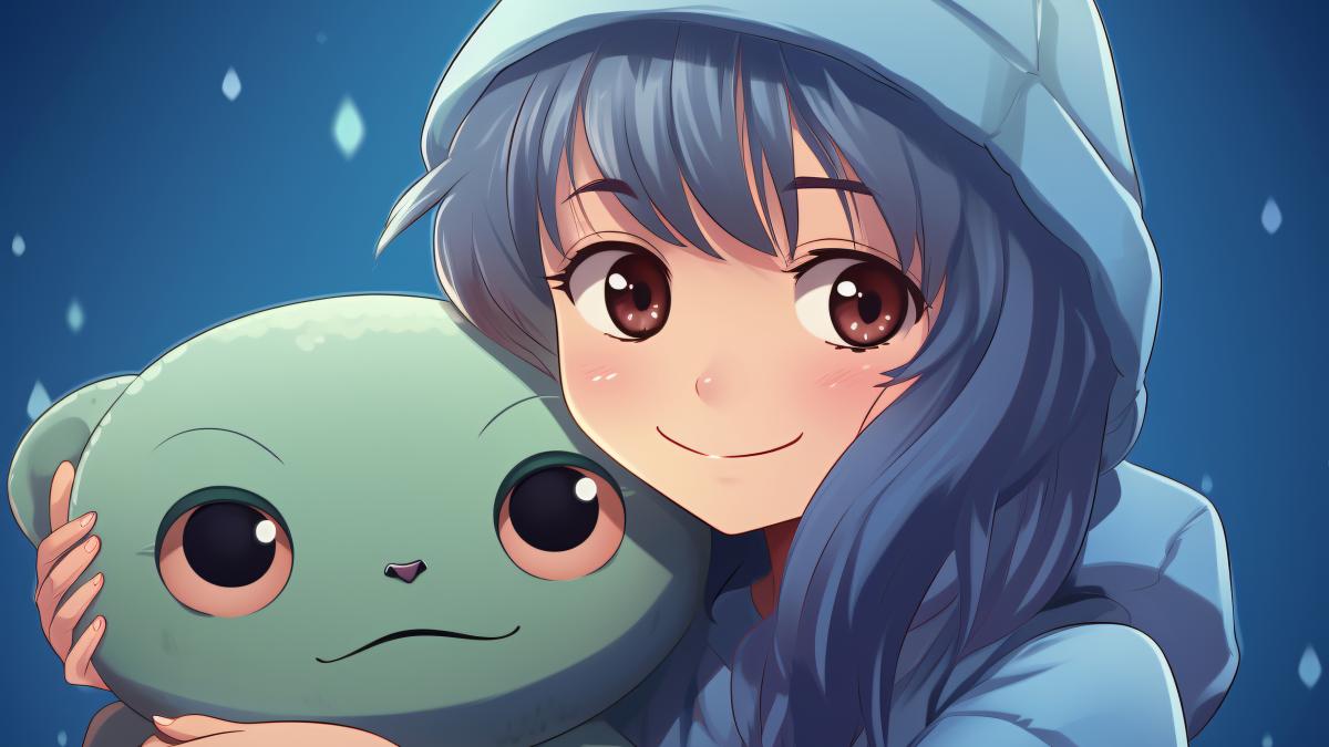 sunt-bune-anime-urile-psihologul-radu-leca-e2809eele-reprezinta-o-fabrica-de-bani-pentru-oameni-profund-bolnavie2809d_21753700