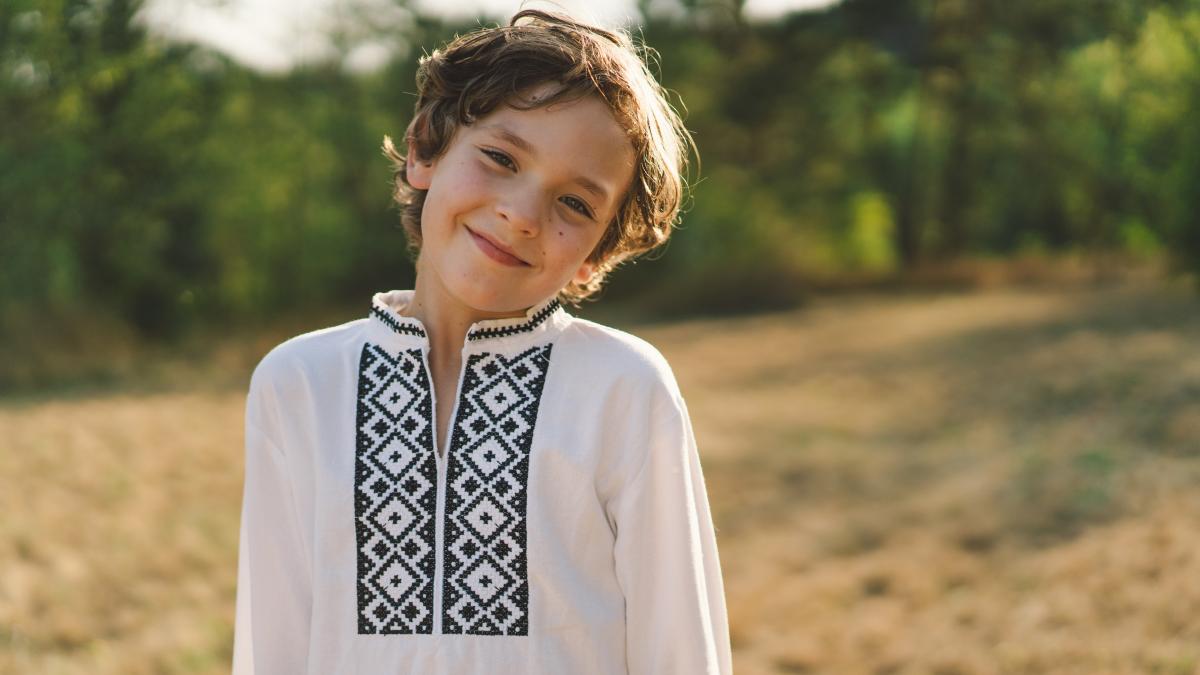 ce-inseamna-cu-adevarat-numele-andrei_35931400