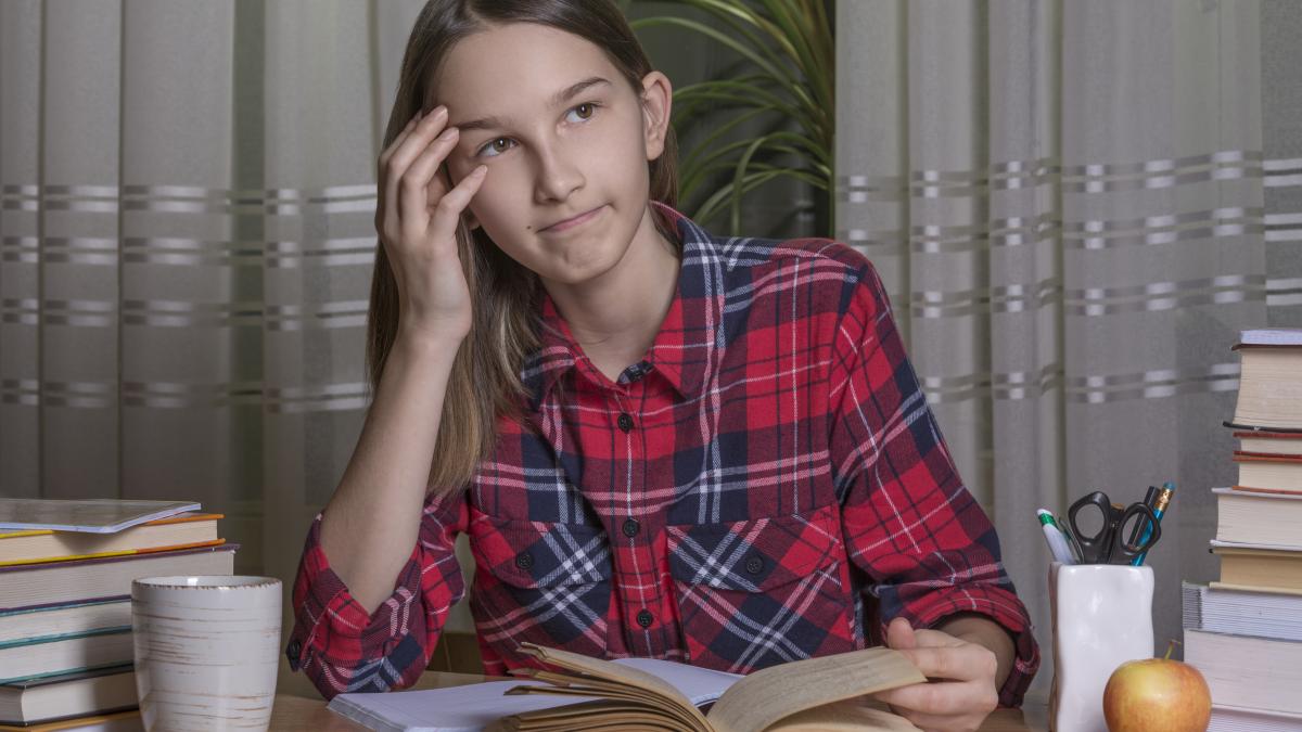 chatgpt-sau-profesorul-de-limba-engleza--cum-sa-iti-motivezi-copiii-sa-invete-cu-ajutorul-inteligentei-artificiale_78343100