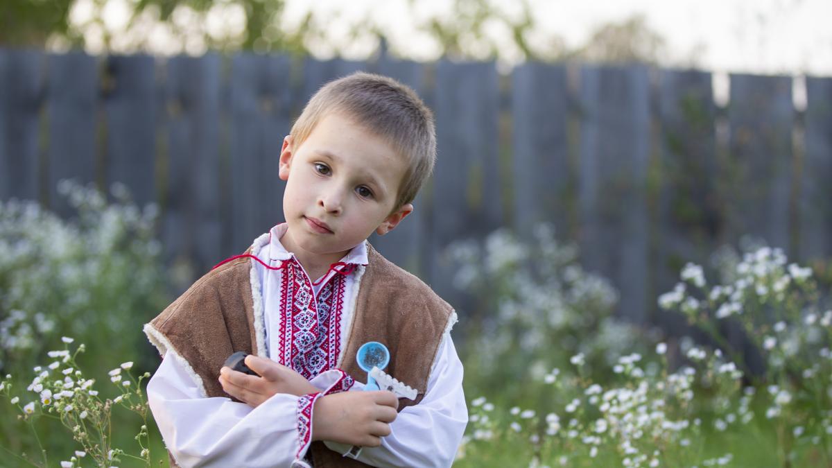 cum-sunt-copiii-nascuti-de-sfantul-andrei--e2809esunt-norocosi--dar-cel-mai-important-e-astae2809d_63188600