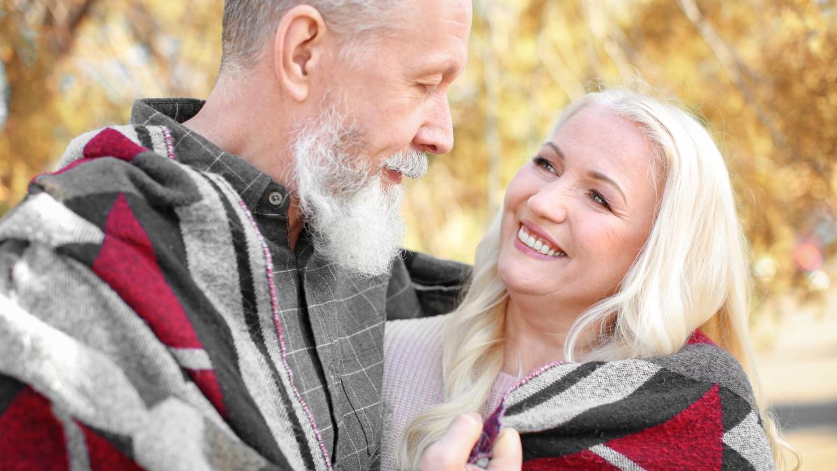 studiu-e2809ecasatoria-cu-o-persoana-mai-tanara-prelungeste-viata-barbatilor--dar-o-scurteaza-pe-cea-a-femeilore2809d_31518600