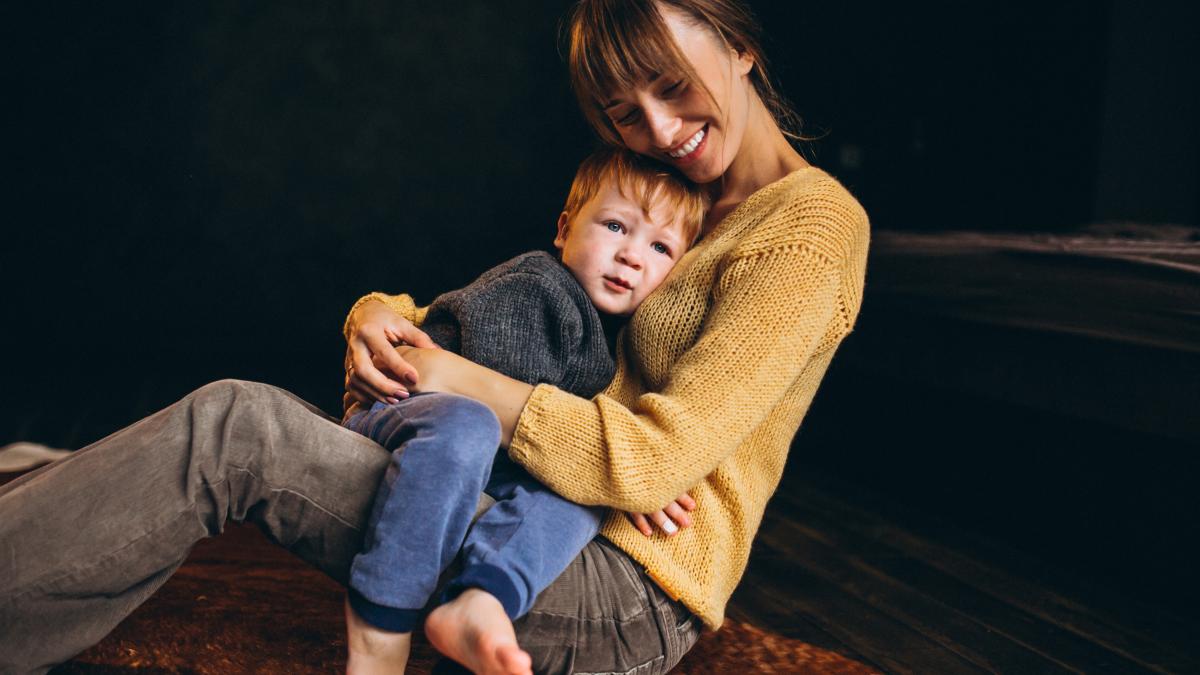 4-sfaturi-pentru-a-ti-ajuta-copiii-sa-se-iubeasca-pe-ei-insisi-2_72241600