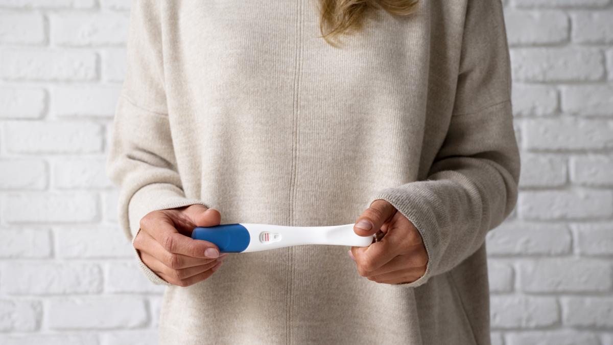 cele-mai-ciudate-credinte-din-lume-pentru-cresterea-fertilitatii-1_13902700