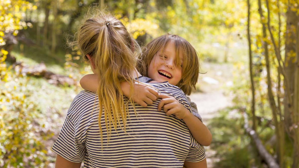 iata-care-este-atitudinea-zilnica-de-adoptat-pentru-bunastarea-copilului-tau--potrivit-unui-cercetator-in-parenting_96259200