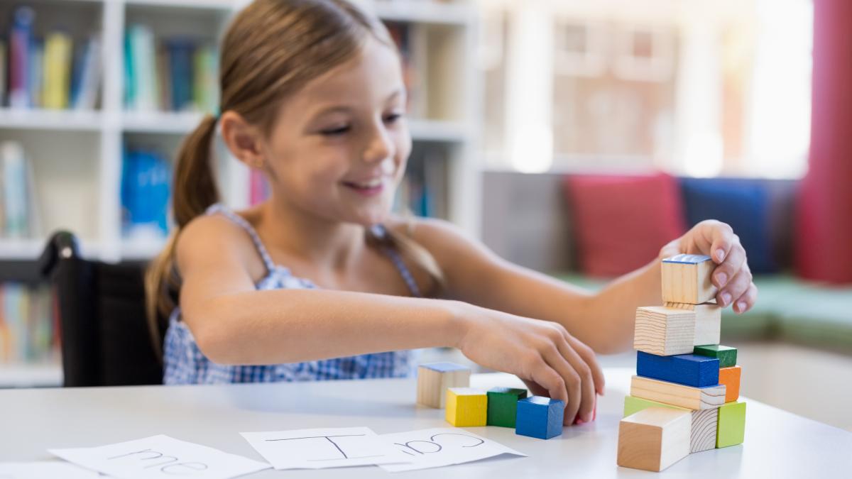 trei-caracteristici-principale-ale-copiilor-cu-adhd-avantajul-celor-care-le-cunoaste-2_49648600