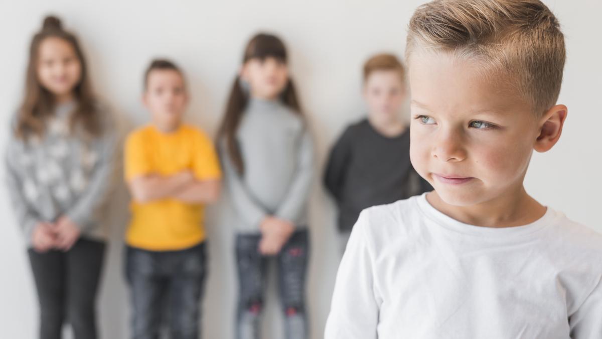 cum-sa-gestionam-corect-invidia-copiilor-transformarea-invidiei-intr-o-oportunitate-de-invatare-1_35257200