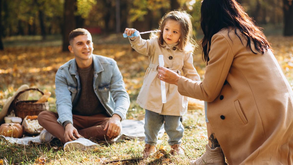 expert-am-intervievat-70-de-parinti-care-au-crescut-adulti-de-mare-succes--iata-primele-4-regrete-ale-lor_51823700