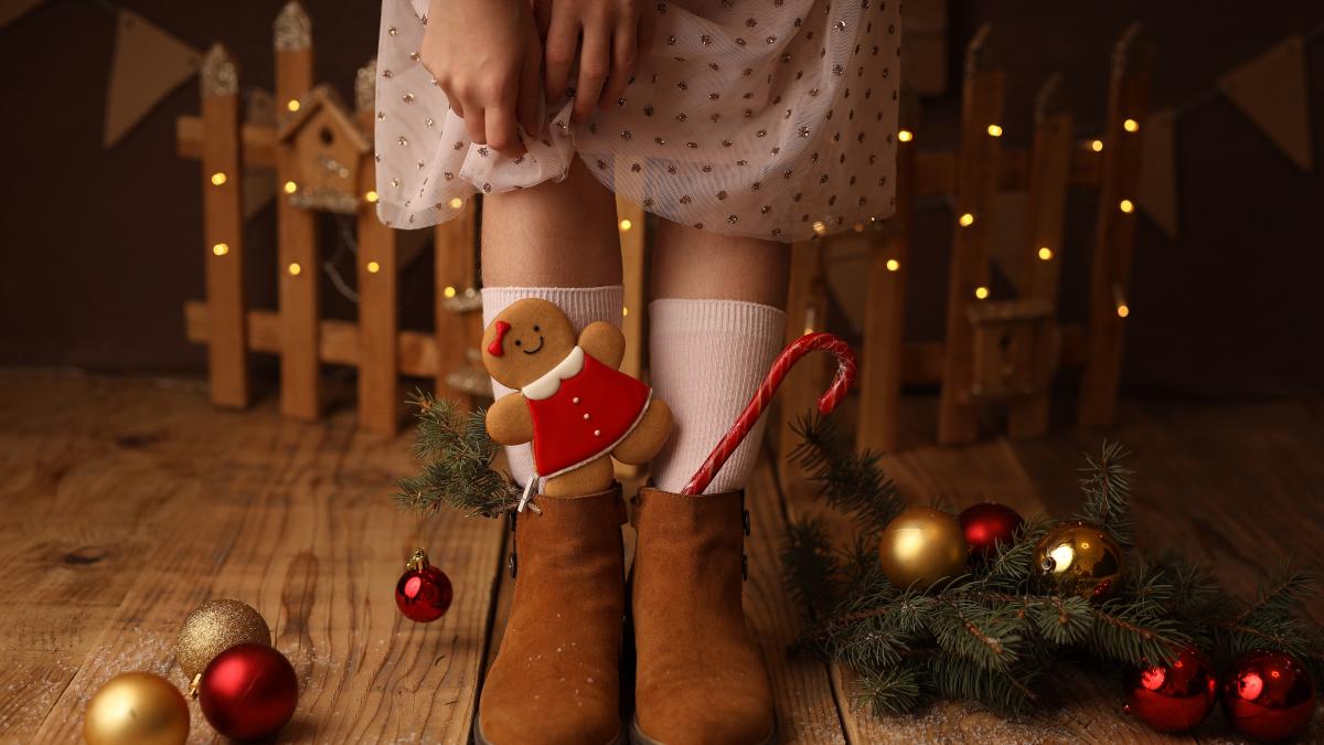 fa-ti-ghetutele-si-afla-magia-povestilor-lui-mos-nicolae_89561600