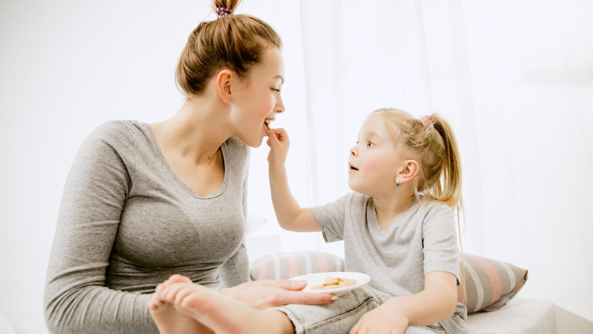 e2809emama--ce-e-dorule2809d-raspunsul-incredibil-dat-de-o-mama-2_56630300