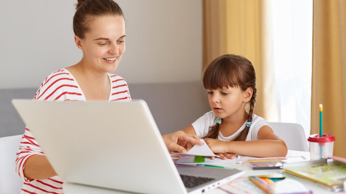 optimizarea-abilitatilor-cognitive-la-copii-cu-metoda-feuerstein--3_36112800