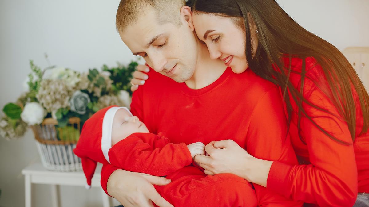 relatia-de-cuplu-dupa-aparitia-primului-copil-la-ce-sa-fim-atenti-3_19318500
