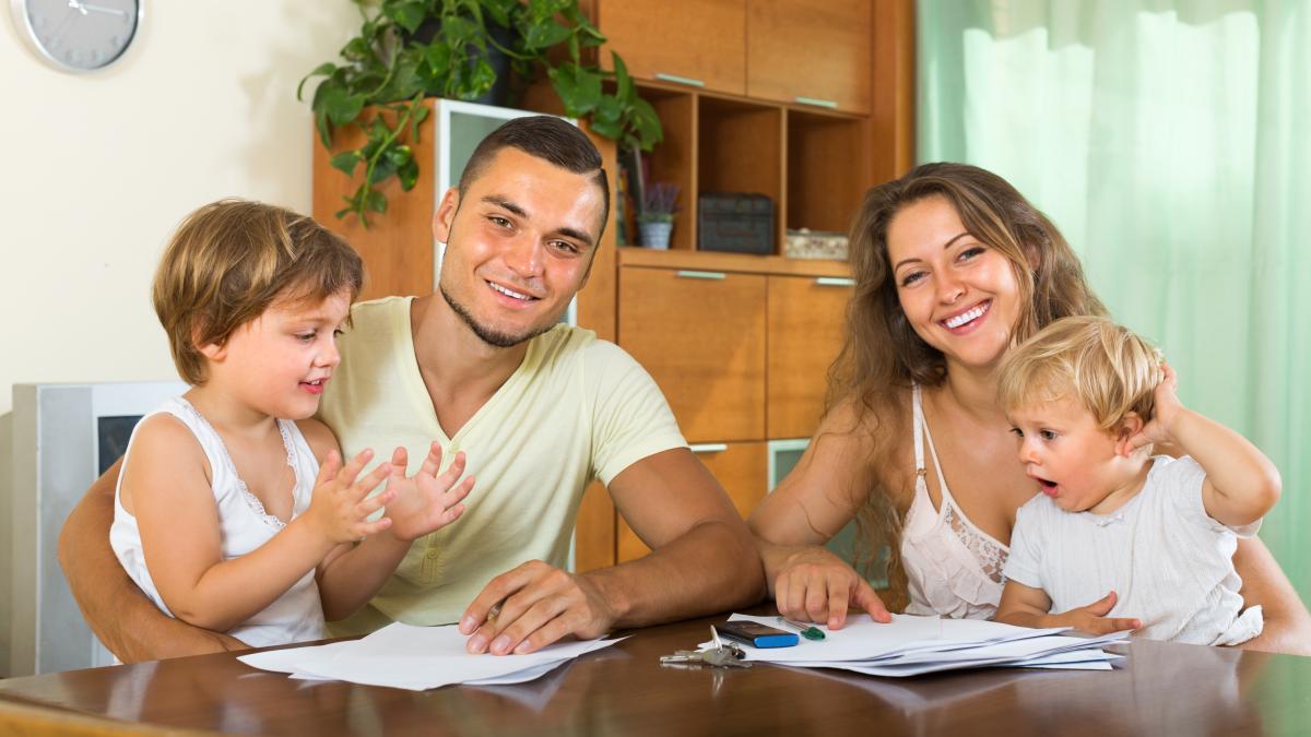 te-ai-certat-in-fata-copiilor-26-de-replici-prin-care-sa-remediezi-situatia--pe-categorie-de-varsta-1_54838000