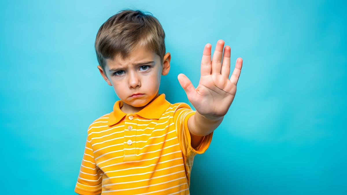 cum-sa-reactionezi-atunci-cand-copilul-refuza-sa-vada-o-anumita-ruda_57595800