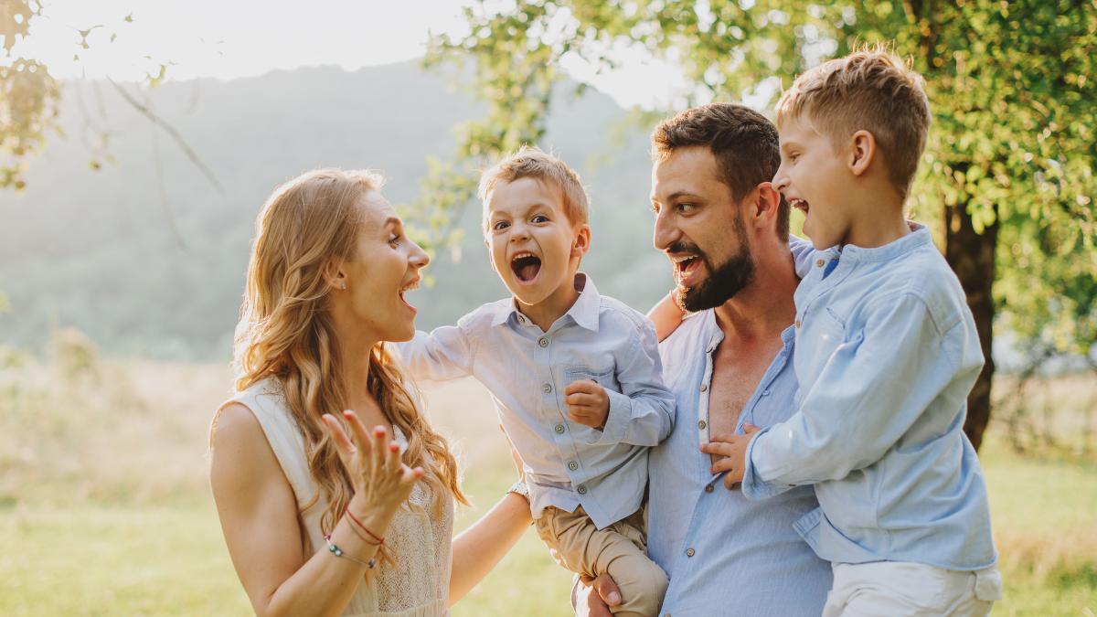 daca-detii-aceasta-abilitate-cheie-esti-mai-puternic-mental-decat-majoritatea-expert-in-lumea-de-astazi-puterea-mentala-este-o-necesitate_35034300