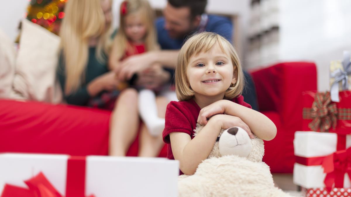 exista-o-limita-a-numarului-de-cadouri-de-craciun-pentru-copii-opinia-expertilor-2_15816600