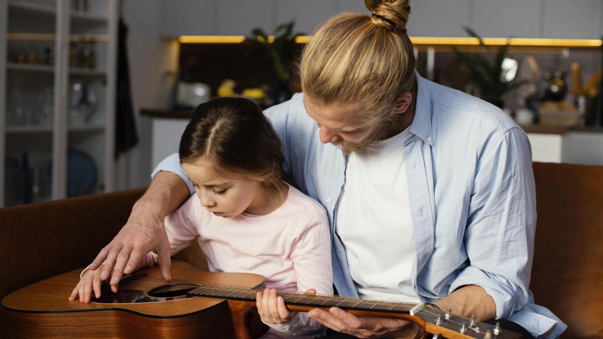 metoda-inovatoare-diagnosticheaza-dislexia-cu-ajutorul-muzicii-2_48192500