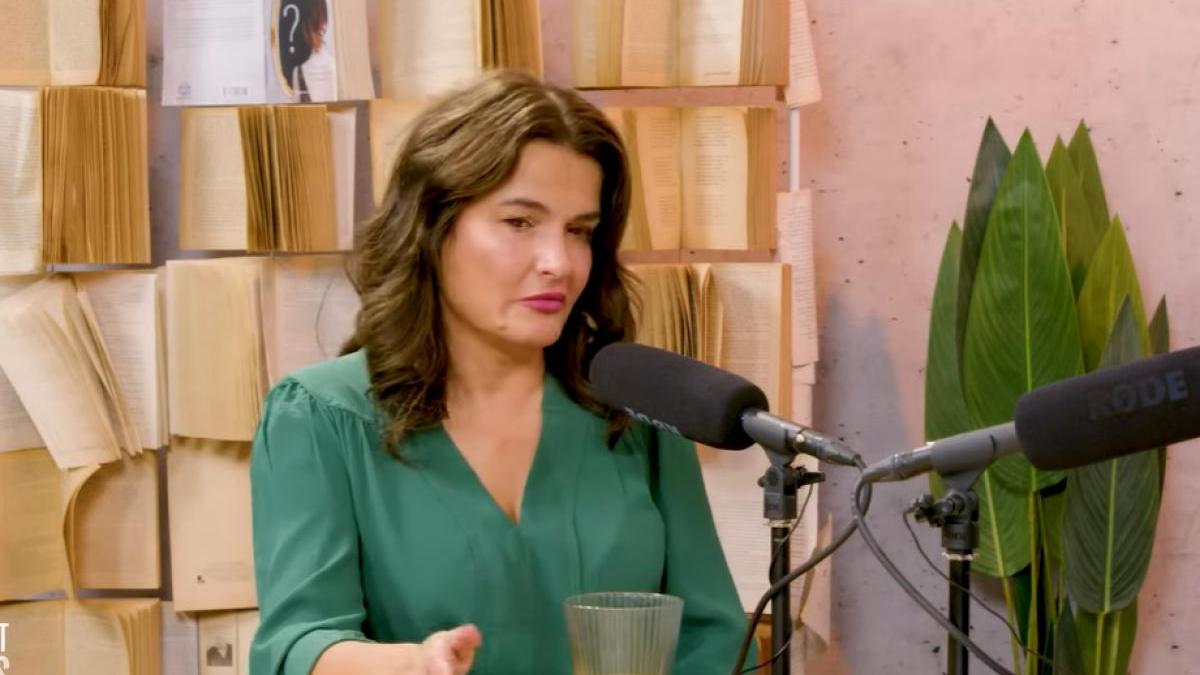 oana-moraru_71969700