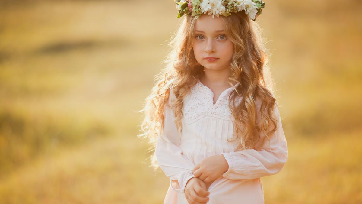 aceste-nume-de-fete-vor-fi-cele-mai-populare-in-2025_88305600